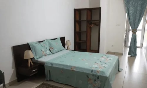 Résidences les Yillaga - photo 9