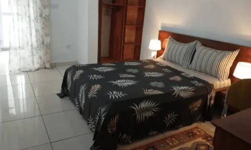 Résidences les Yillaga - photo 8