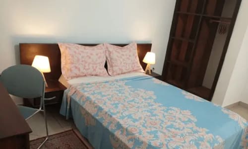 Résidences les Yillaga - photo 6