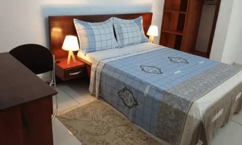 Résidences les Yillaga - photo 5