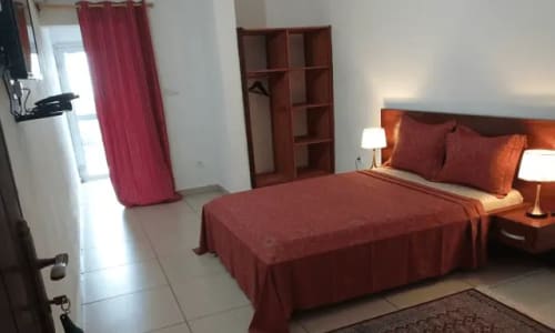 Résidences les Yillaga - photo 4