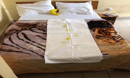 Résidences les Yillaga - photo 2