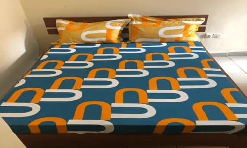 Hôtel Ma'a Mevfou - photo 9