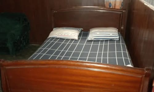 Motel le Papillon - photo 7