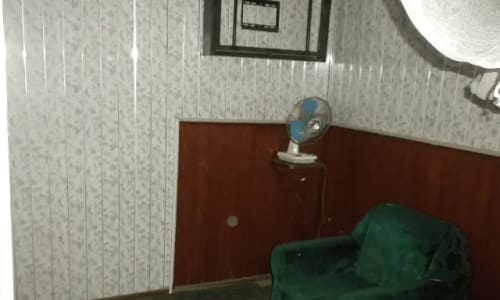 Motel le Papillon - photo 6