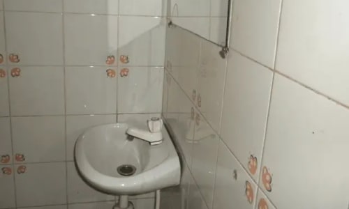 Motel le Papillon - photo 2