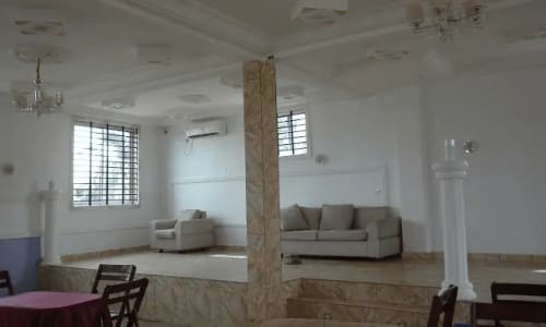 Verizon Center - photo 5