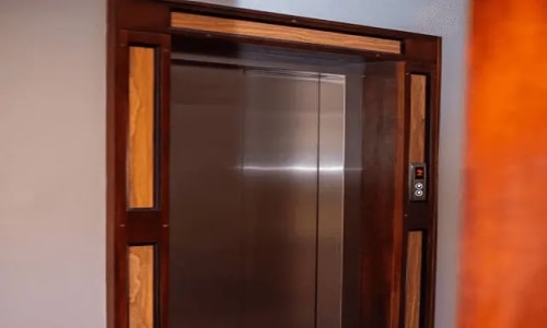 Hôtel Résidence Les Grâces - photo 17