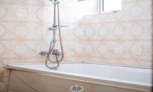 Hôtel Résidence Les Grâces - photo 4