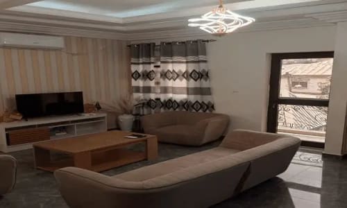 Résidence Repavi Appartements - photo 5