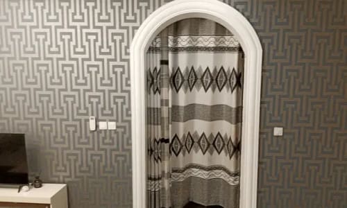 Résidence Repavi Appartements - photo 6