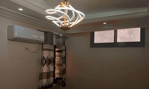 Résidence Repavi Appartements - photo 15