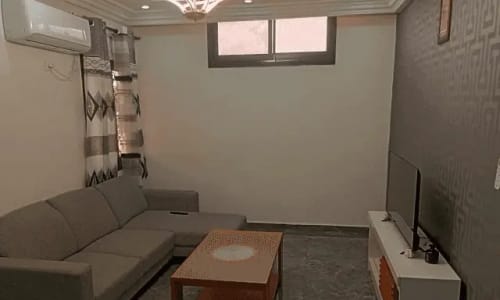 Résidence Repavi Appartements - photo 19