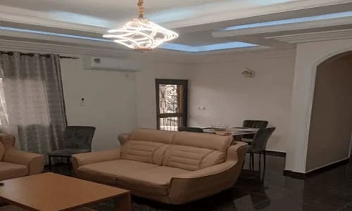 Résidence Repavi Appartements - photo 20