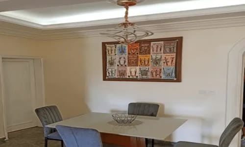 Résidence Repavi Appartements - photo 23