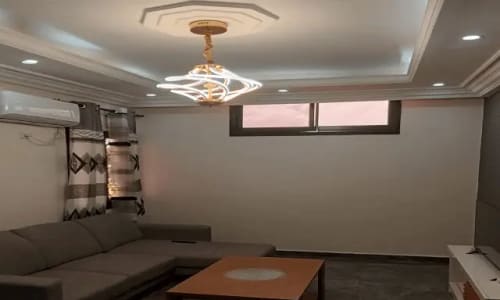 Résidence Repavi Appartements - photo 26