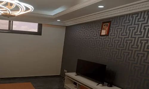 Résidence Repavi Appartements - photo 28