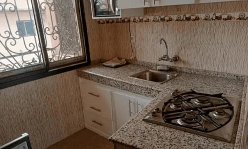 Résidence Repavi Appartements - photo 29