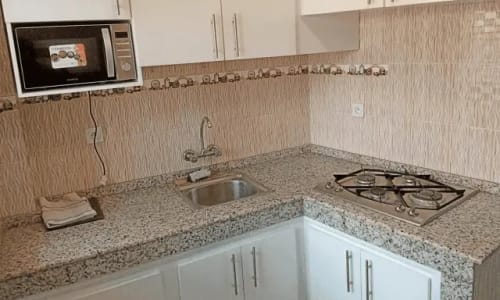 Résidence Repavi Appartements - photo 30