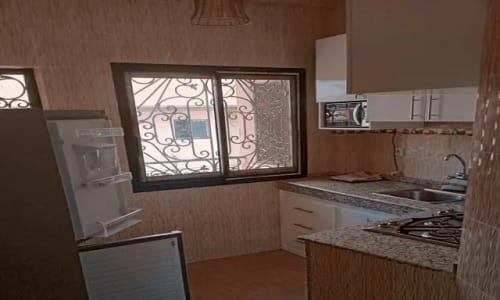 Résidence Repavi Appartements - photo 33