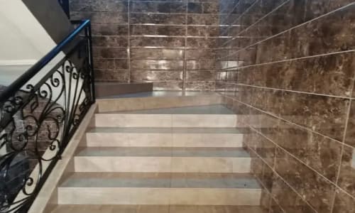 Résidence Repavi Appartements - photo 34