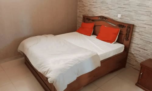 Résidence Repavi Appartements - photo 37