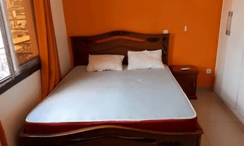 Résidence Repavi Appartements - photo 45