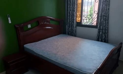 Résidence Repavi Appartements - photo 47