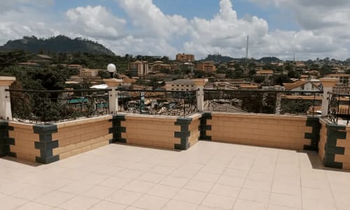 Résidence Repavi Appartements - photo 53