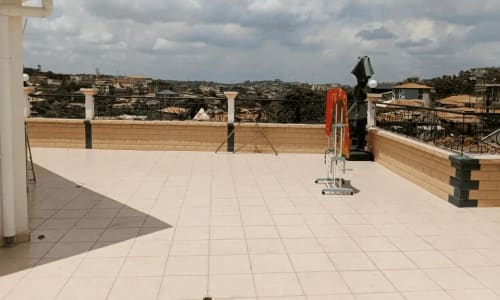 Résidence Repavi Appartements - photo 54