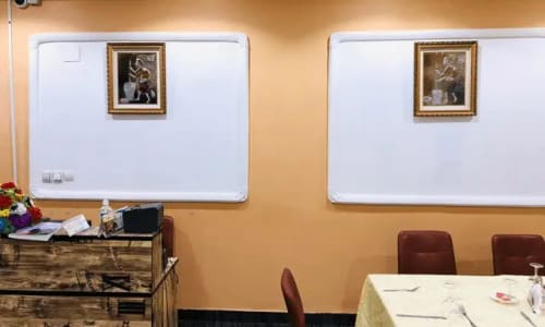 Hôtel Sindz Palace - photo 19