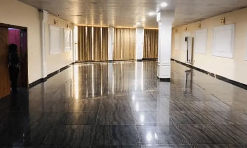 Hôtel Sindz Palace - photo 50