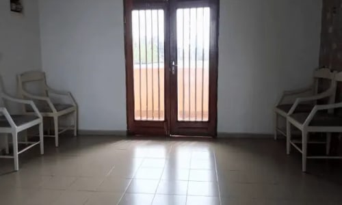 Hôtel New Palace - photo 12