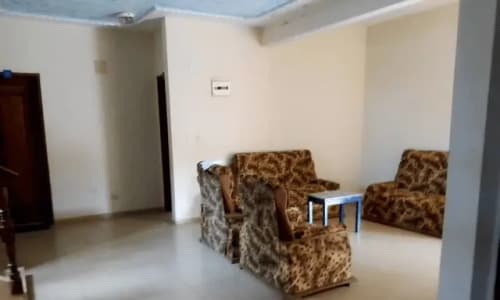 Hôtel New Palace - photo 11