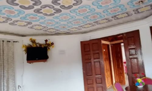 Hôtel New Palace - photo 5