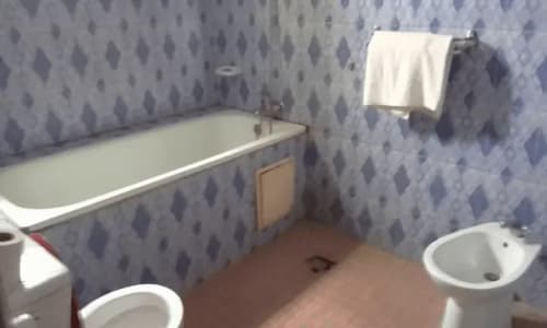 Hôtel New Palace - photo 4