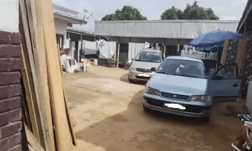 Auberge Dalas - photo 9