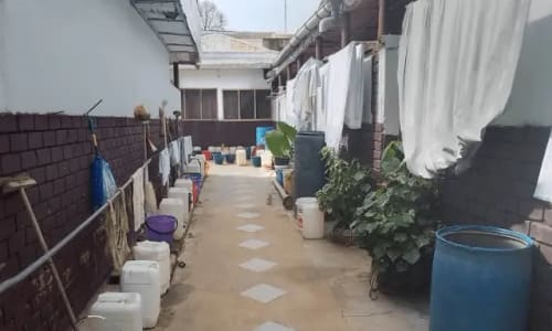 Auberge Dalas - photo 7