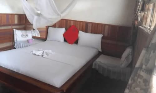 Auberge Dalas - photo 6