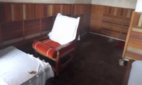 Auberge Dalas - photo 4