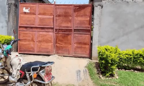 Auberge Atango - photo 9