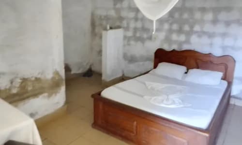 Auberge Atango - photo 4