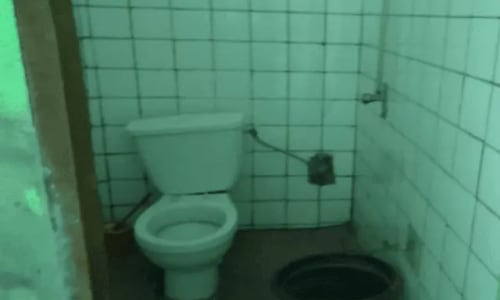 Auberge Atango - photo 3