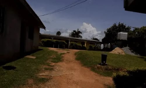 Auberge Atango - photo 2