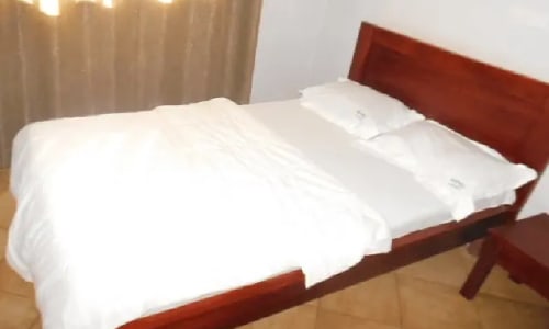 Hôtel le But - photo 9