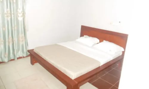 Hôtel le But - photo 8