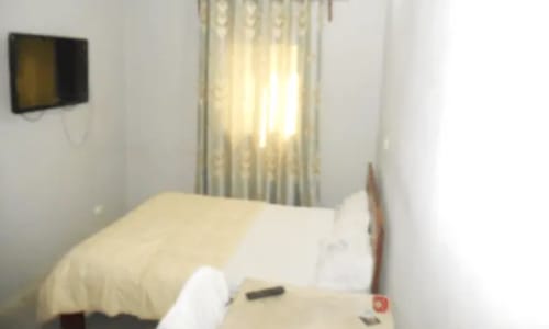 Hôtel le But - photo 7