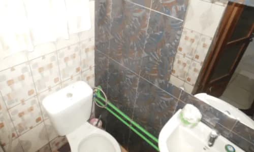 Hôtel le But - photo 5