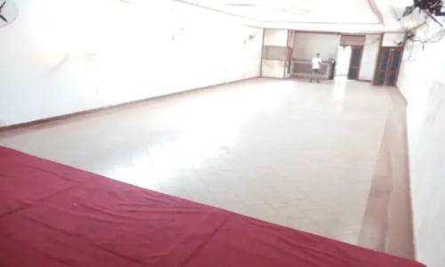 Hôtel le But - photo 4