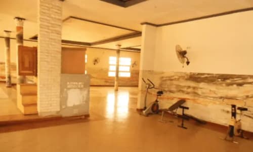 Hôtel le But - photo 3